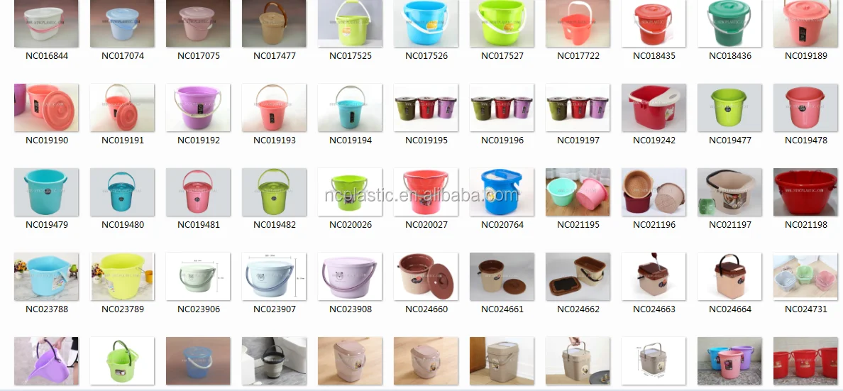 bucket.png