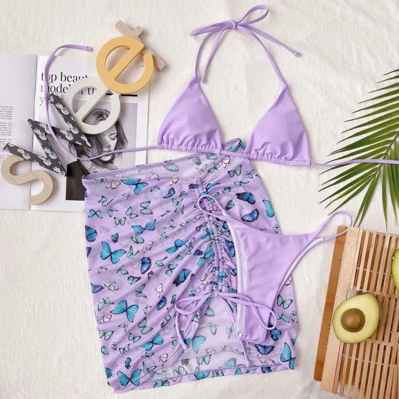 

Hot sale plus size bathing suits for women With great fun