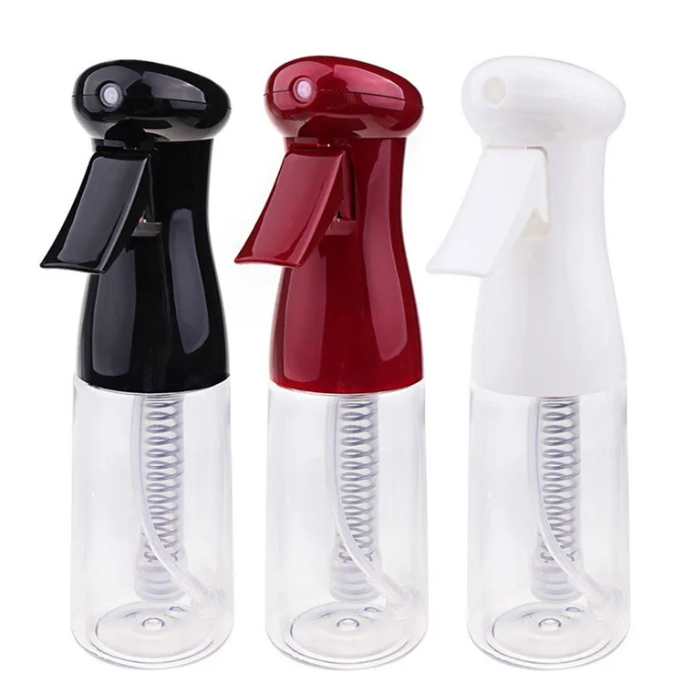 

Hot Sale Hair Salon Nano Alcohol Type Power Hand Mist High Pressure Sprayers, For yourchocie