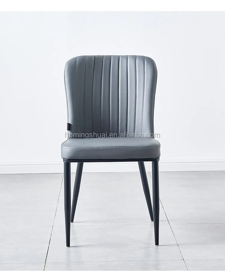 Modern Living Room Furniture Sets Occasional Chair Living Room Metal