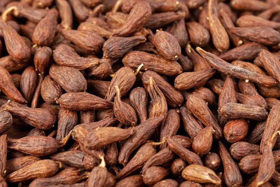 Gewürznelken-Tee: Richtige Zubereitung & Wirkung