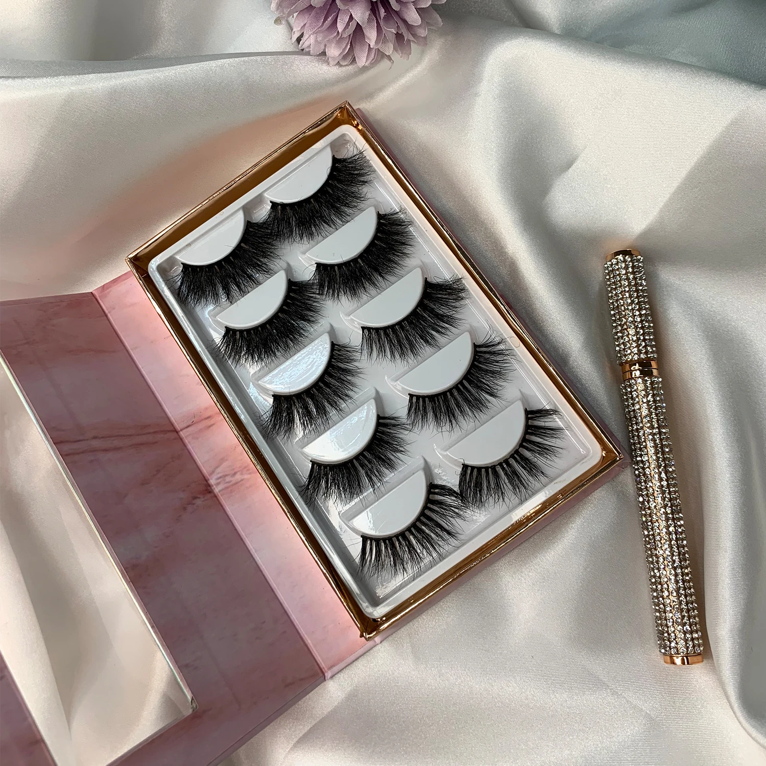 

Eyelash vendors wholesale eyelashes natural vendor lshes