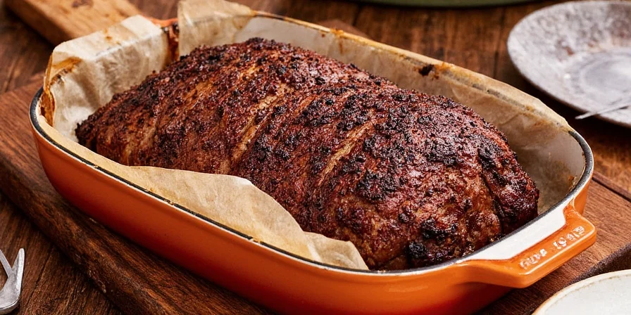 10 sizzling spice tips for oven baked brisket that ll make your mouth water