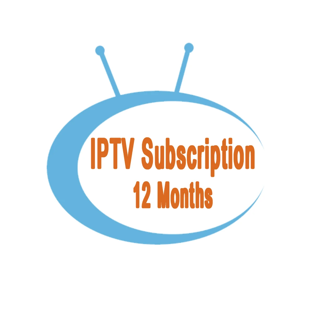 40 Country 12000+ Live 28000 Vod X X X Europe Arabic Usa Free Code Iptv Reseller Panel 12 Months M3u Channel List