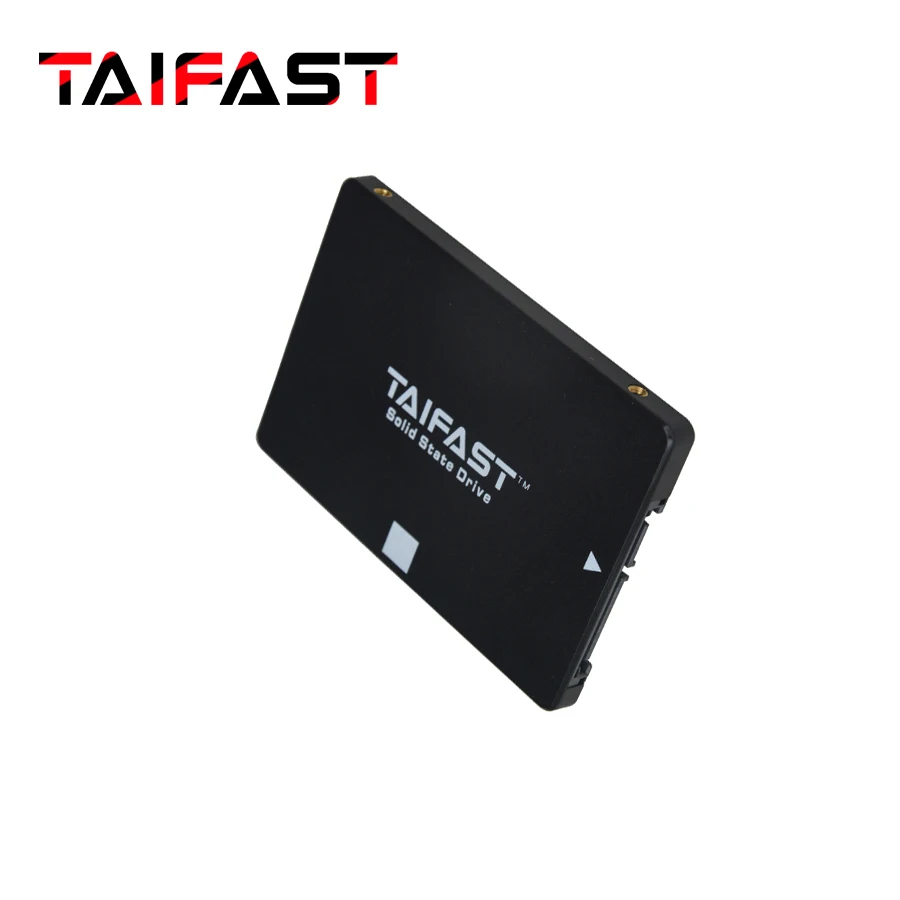 

Taifast SSD 120GB solid state drive 120gb 128gb 240gb 256gb 512gb 1TB 2.5 ssd for laptop desktop ssd