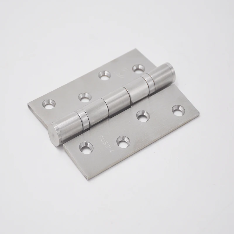 SSH-404030-hinge