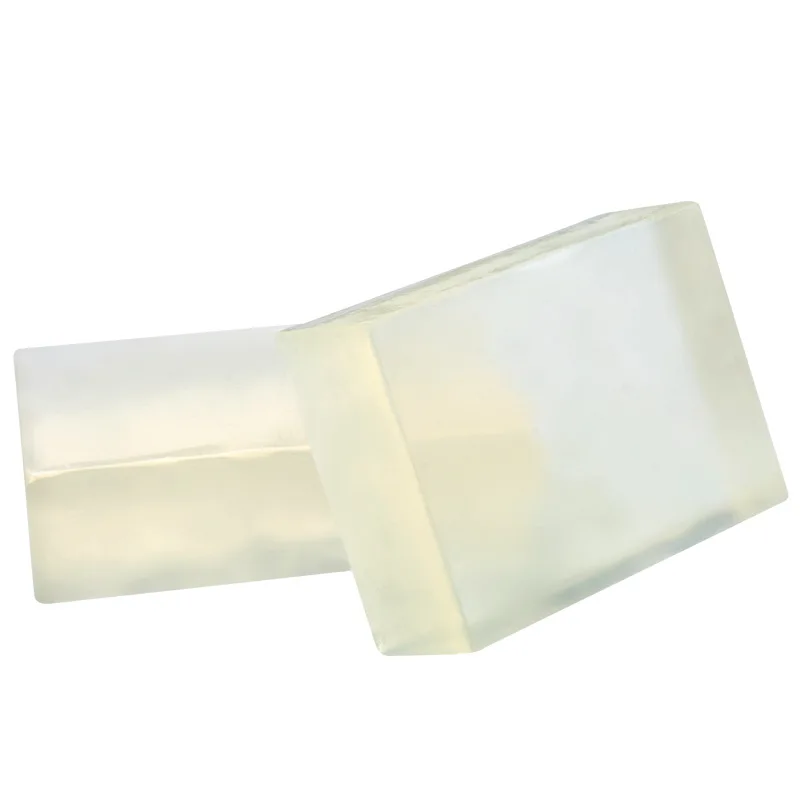 
Lavender traces handmade essential oil soap handmade soap essential oil soap OEM processing 