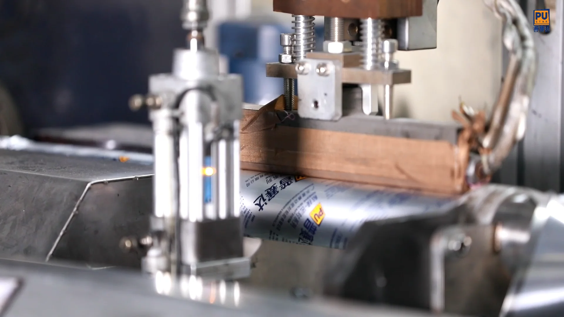 Automotive Primer&activator Improve Curing And Adhesion Bonding Buy