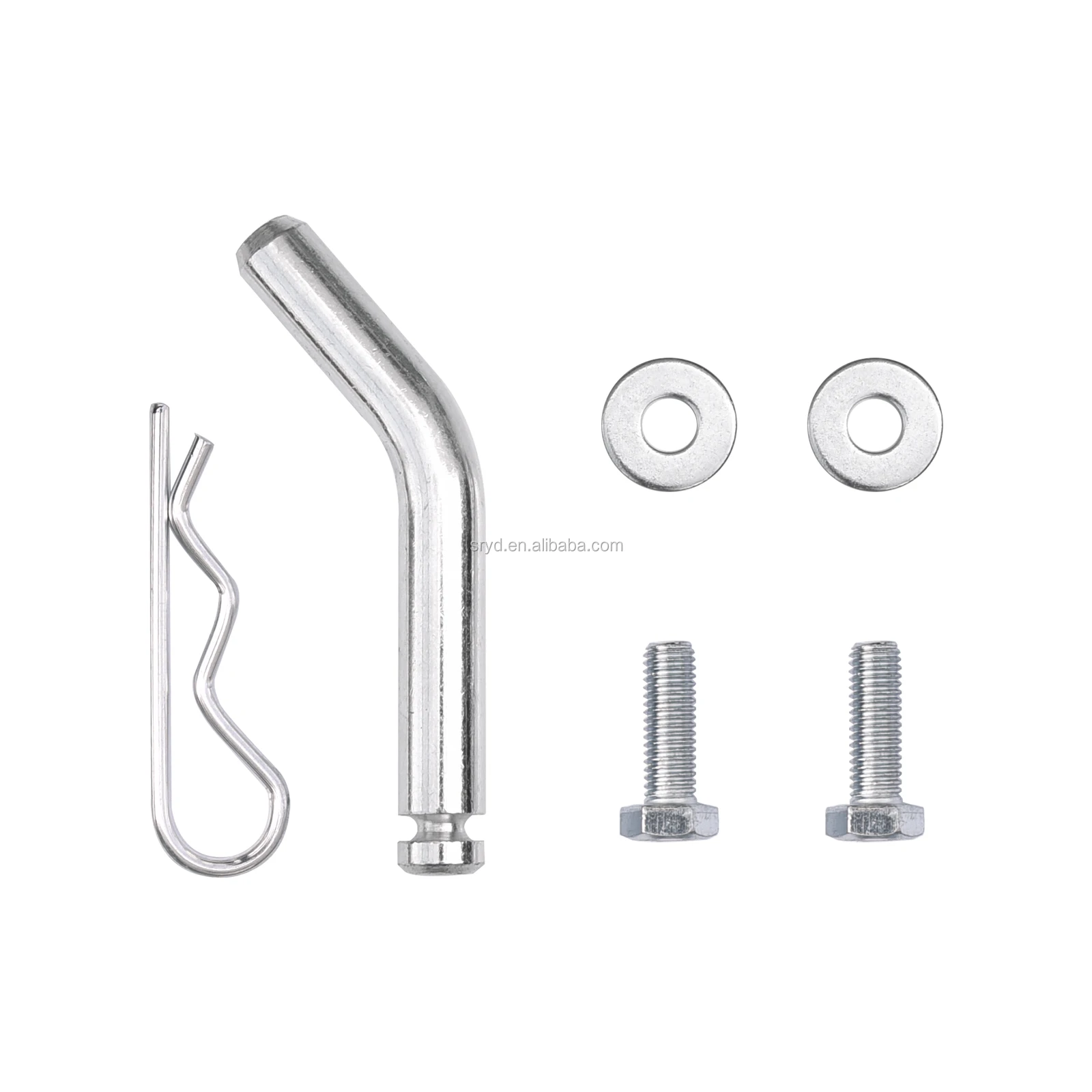 Golf Cart Metal Tow Bars For Ezgo Rxv Buy Golf Cart Tow Bars,Golf