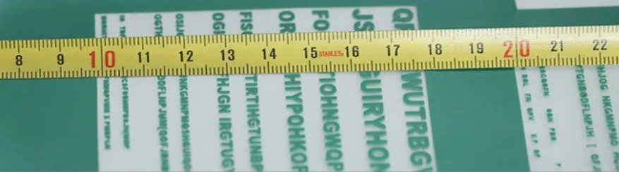 OFIS 120cm Automatic Vinyl Cutting Plotter Stepper Motor with Automatic Grade Includes Driver