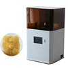Desktop 3d Printer Custom Software and Functions 70mm/h Print Speed DLP 3d Printer for Jewelry