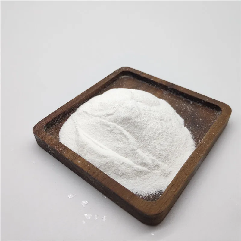 
China Supply beta-nicotinamide mononucleotide NMN Powder CAS1094-61-7 