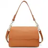 /product-detail/latest-arrival-leather-handbags-in-bangkok-bag-women-handbags-oem-62334293492.html