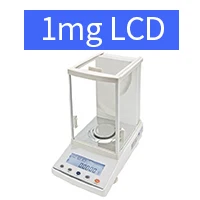 1mg-LCD.jpg