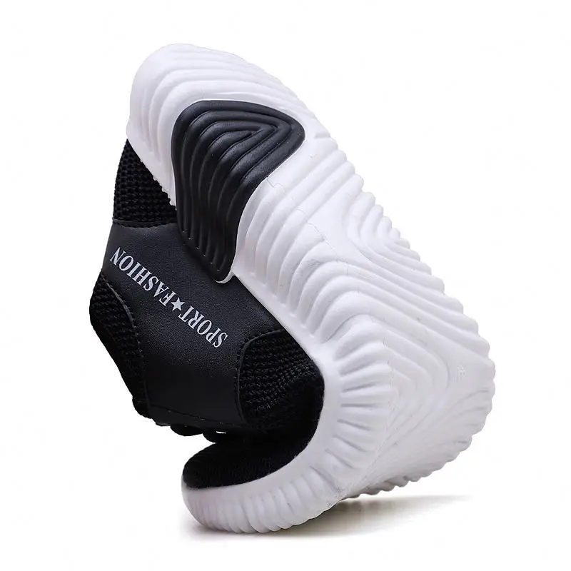 

2019 fashion men air brand style cheap basketball shoe for ladies running women sport sneaker superstar shoes, Optional