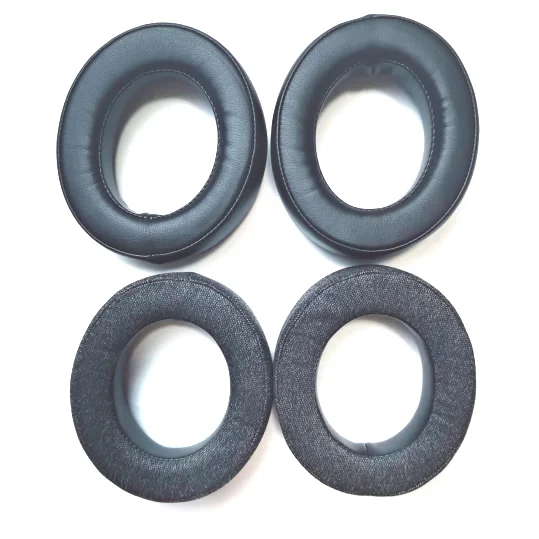 Free Shipping Replacement Earp