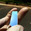 TKING Longpass / shortpass optical filter and IR Cut optical Bandpass Filter and optical dichroic filter