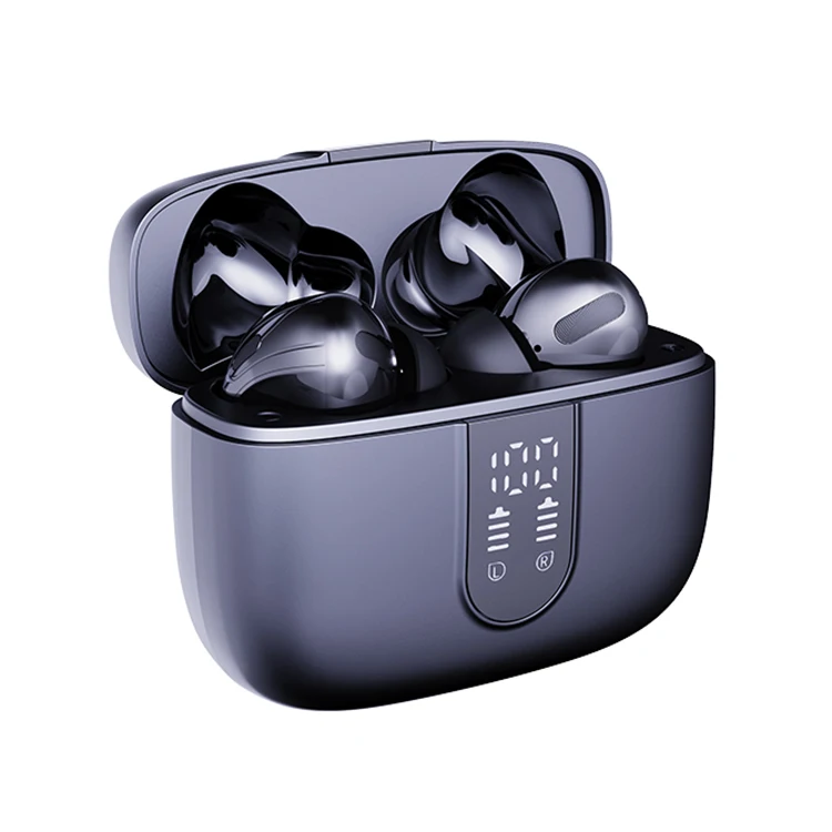 

High Quality Factory Price Headset Earphones