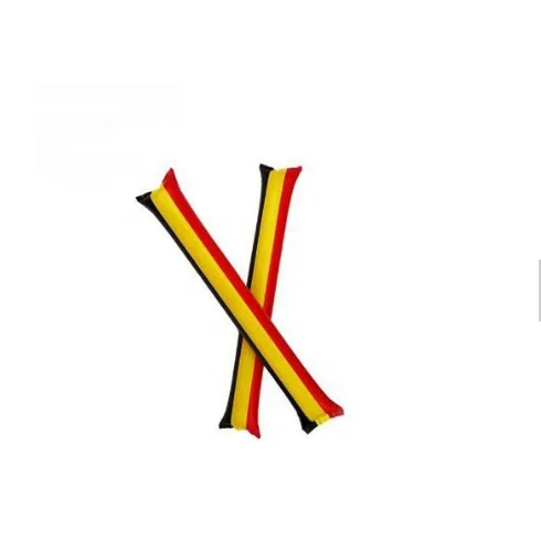 QQ20200706145353.png