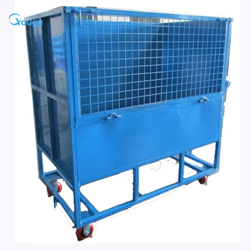 roll container cage (58).jpg