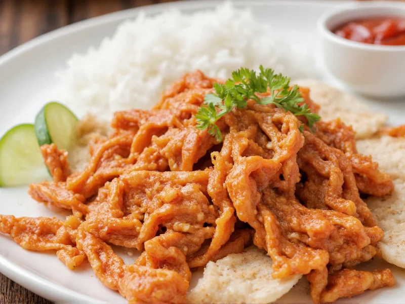 Best Gochugaru Substitutes for Authentic Korean Flavor