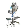 /product-detail/ytk-f50-semi-automatic-electric-auger-filler-sachet-powder-filling-machine-62268233487.html