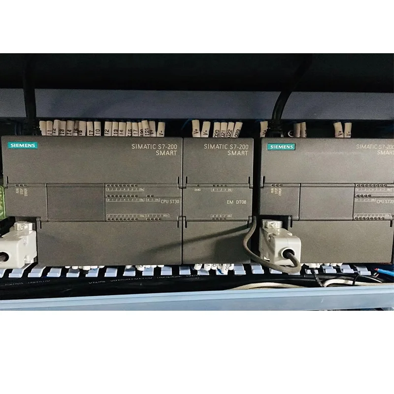 
Automatic Wet Wipes Packaging Machine with China Factory Price 