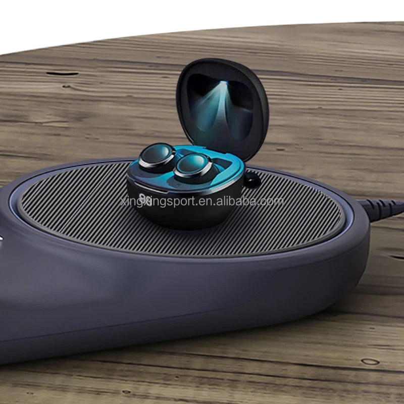 

Wireless earbuds earphones T1 pro stereo earphone for sport music PK i12 tws as farther's day gift, Customized