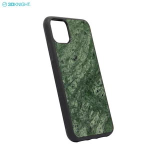 Newest luxury marble case for iphone 11/Xi tpu protective cover with skid edge design  OEM/ODM custom service