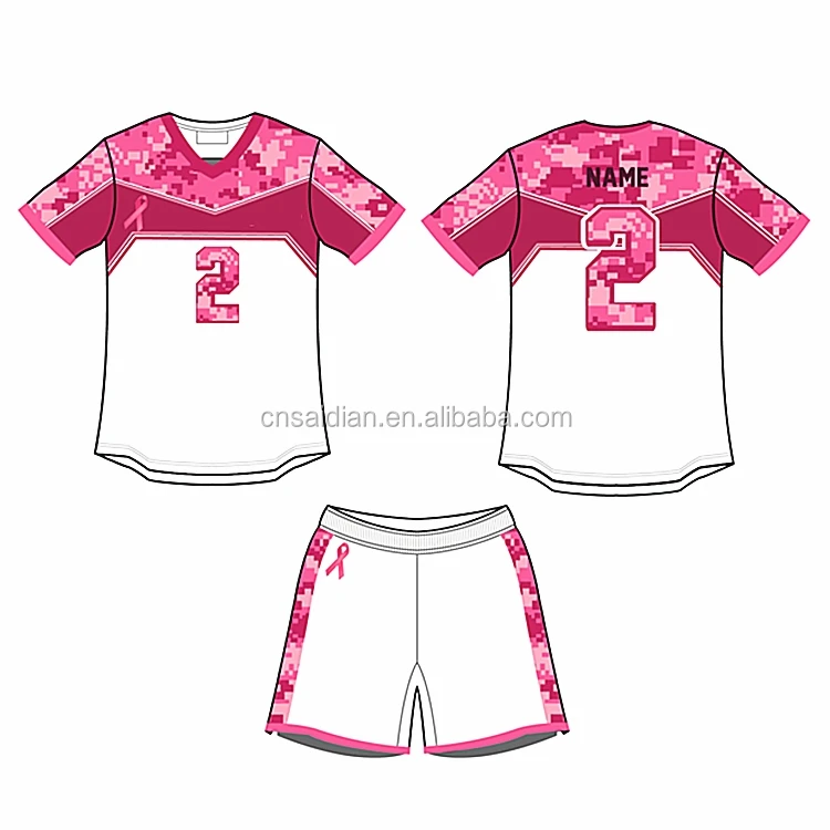 

Custom Design digital printing kids black football soccer jersey set, Custom color
