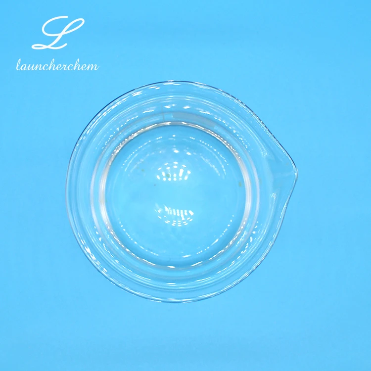 
EDIBLE ALCOHOL with 95% 