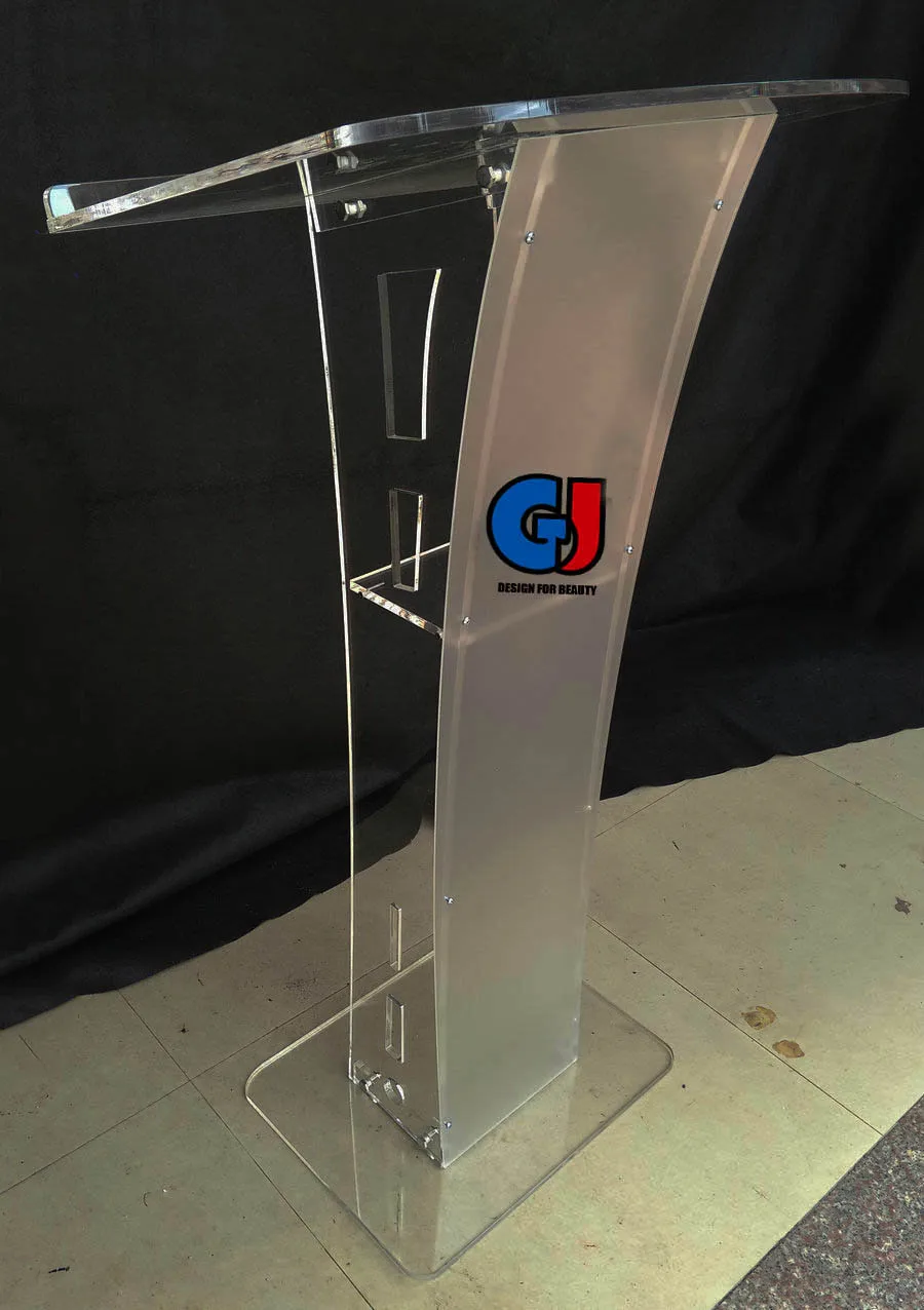 Acrylic podium (38).jpg