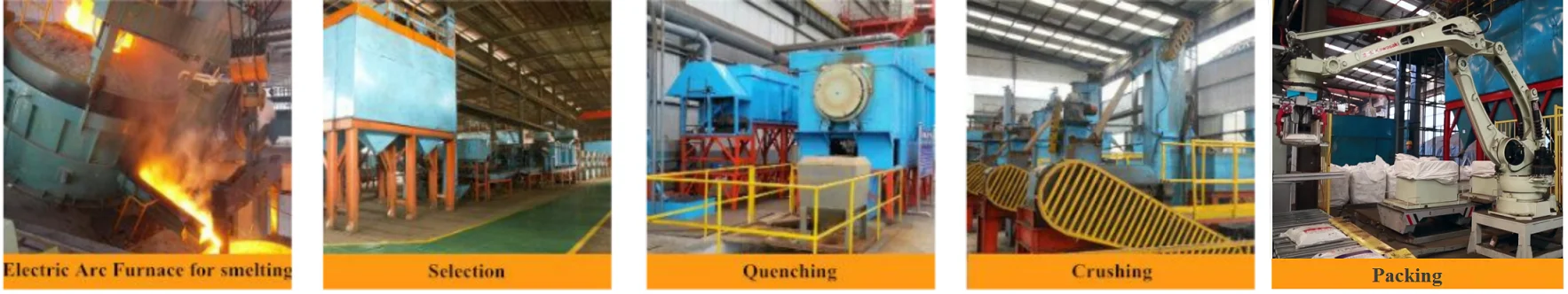 Glass beads for blasting and surface treatment
