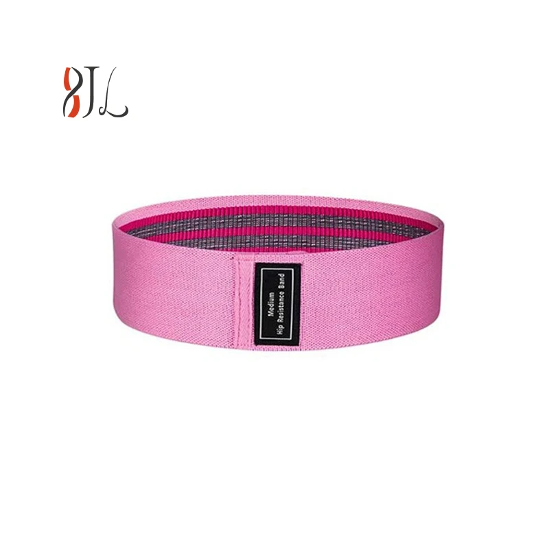 

custom workout weight lifting fitness blood flow restriction bands occlusion training bfr bands, Lake blue;pink;purple