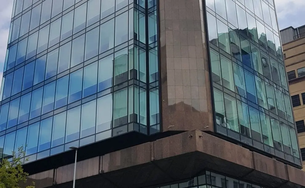 curtain wall (78).jpg