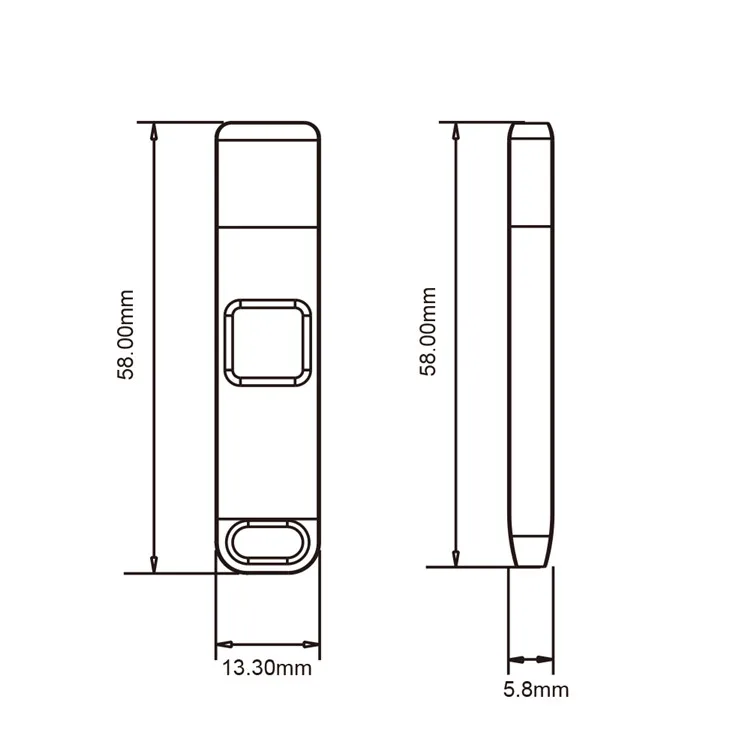 P1S fingerprint U disk-05.jpg