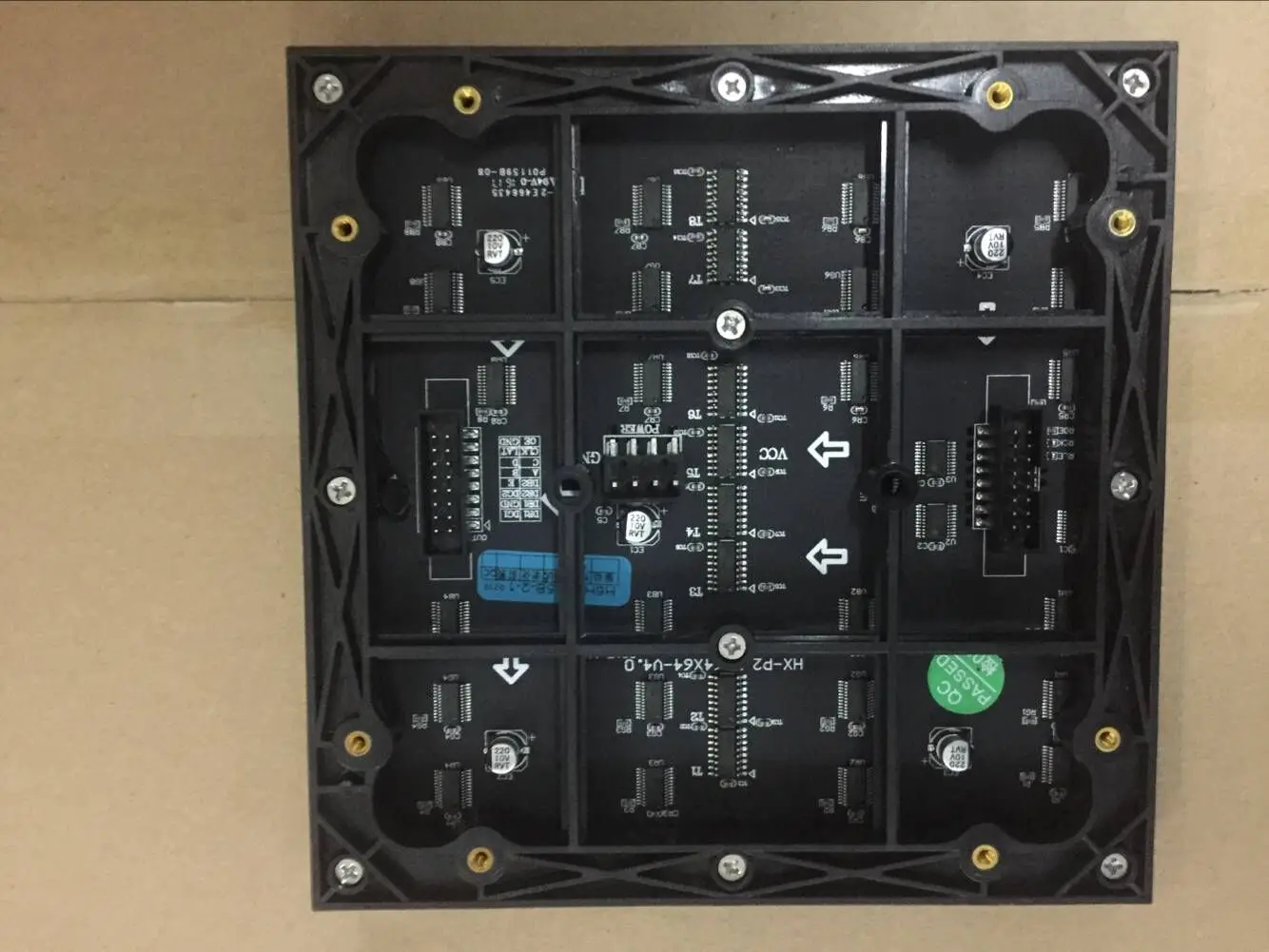 Indoor P2.5 (1).jpg