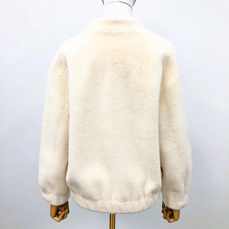 coat TS2087 5.jpg