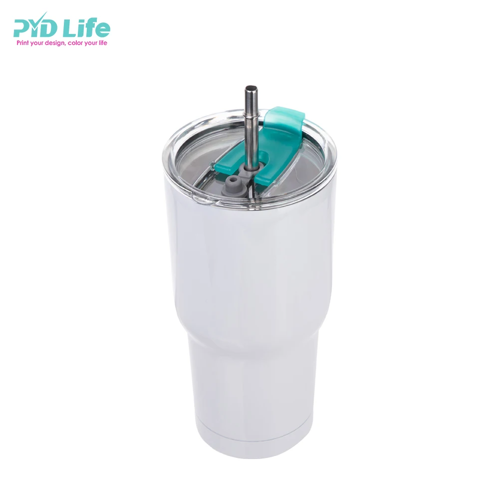 

Factory Directly Stainless Steel Tumbler Wholesale 30oz Double Wall Vacuum Mug Blank Stainless Steel Travel Mugs With New Lid