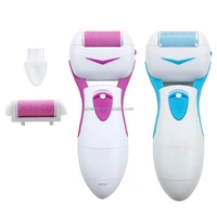 

Electric Rechargeable Foot Callus Remover Pedicure Foot Care