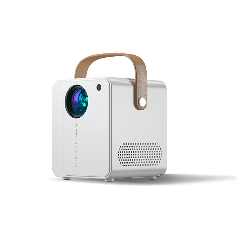 

Sainyer CP350 Manufacturers Built-In Speakers Made in China projector