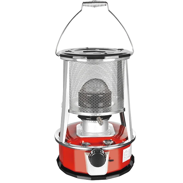 Japanese Electric Indoor Use Ce Gs Bbq Camping Cooking Mini Kerosene