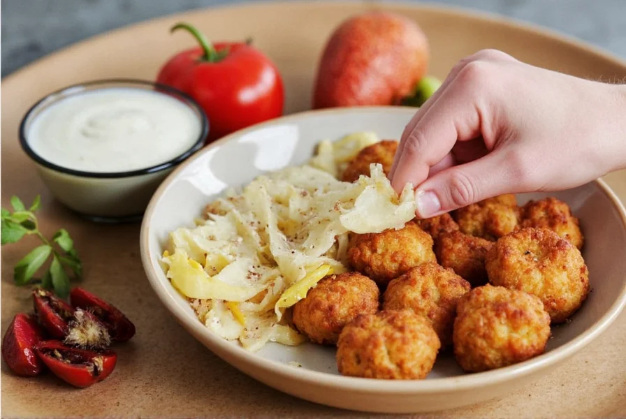 Salt N Pepper Shoop: Understanding the Common Misspelling