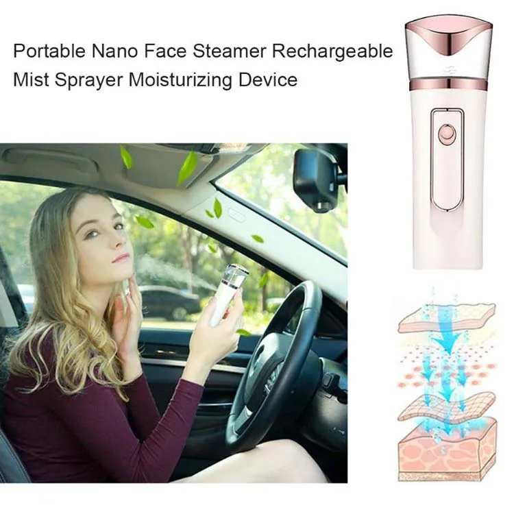 Sprayer- wh pk -06.jpg