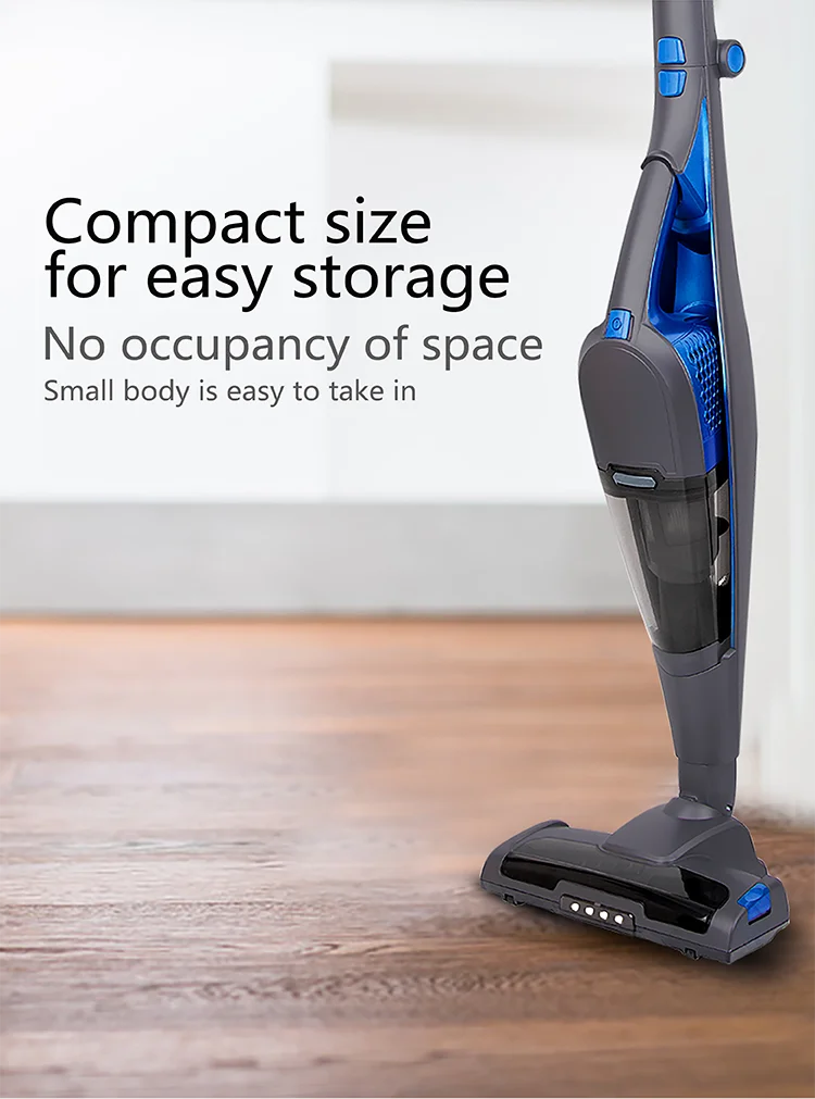Best Clean Cordless Carpet Cleaner Hand Held Wireless Personal Vacuum
