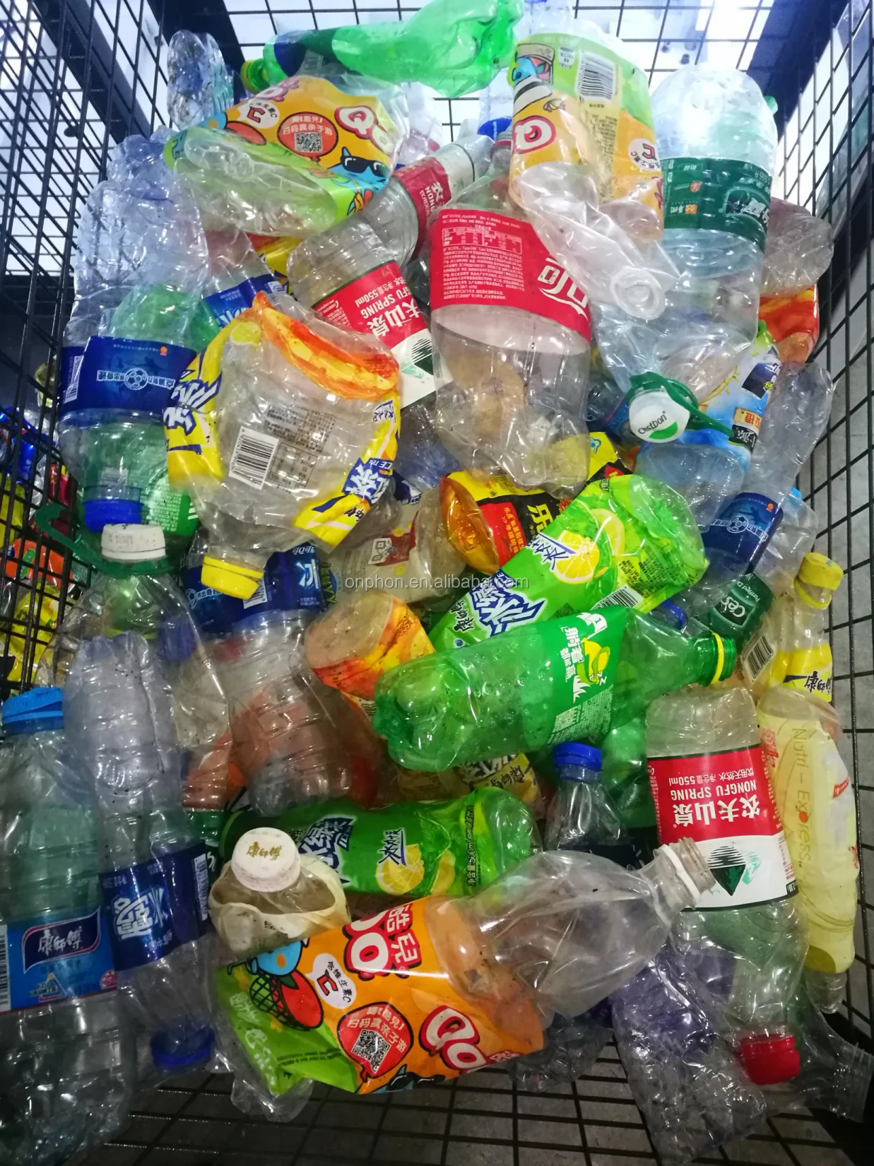 Plastic Bottle Recycling Reverse Vending Machine Buy Reverse Vending Machine,Plastic Bottle