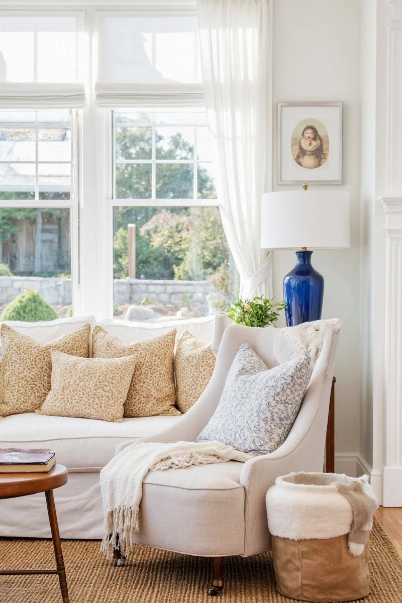 cozy meets classic what is a cape cod style house how to decorate it like a pro