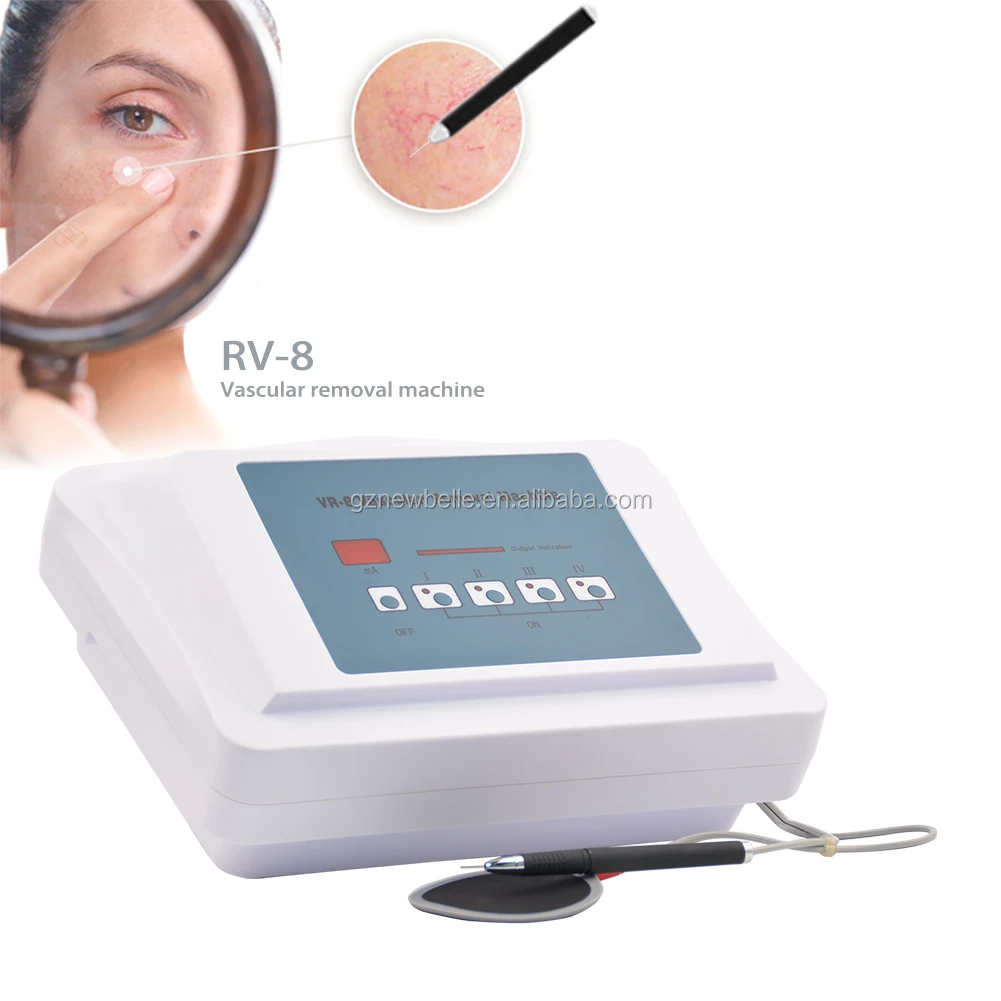 

Vascular removal spider veins vascular removal machine vascular removal laser