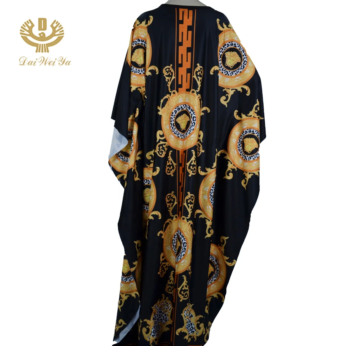 abaya designs for fat ladies