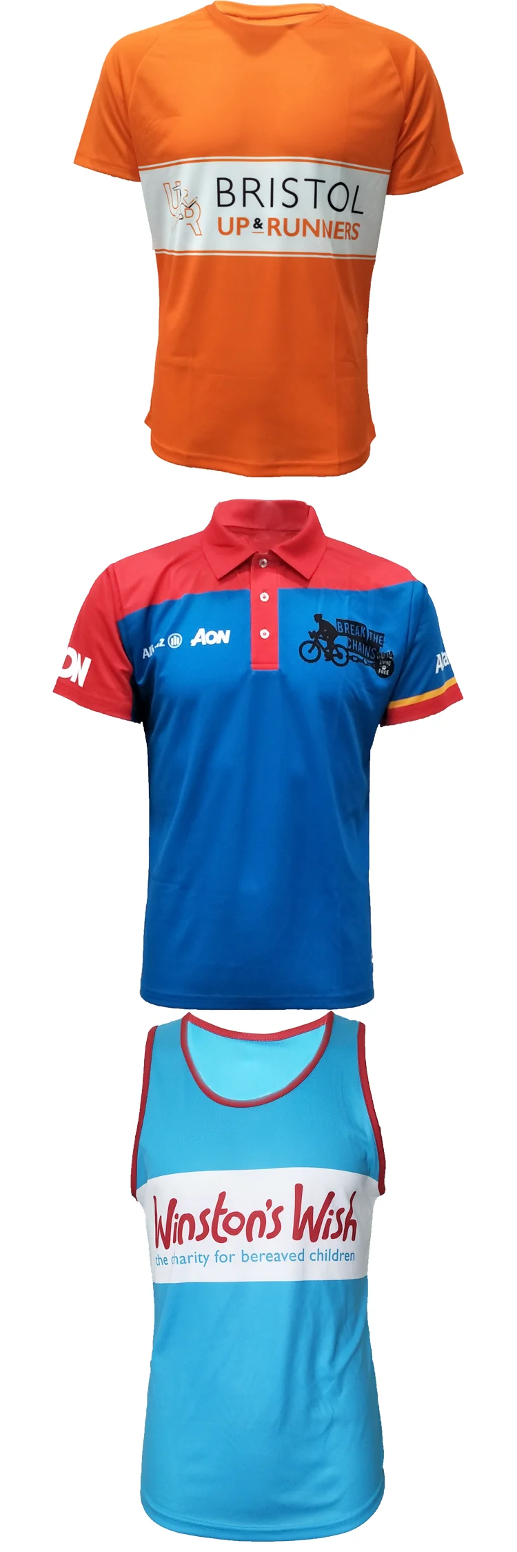 Stylish Customize Sublimation Free Fire T Shirt For Retail Shop Buy Customize Sublimation Free Fire T Shirt Customize Sublimation Free Fire T Shirt Customize Sublimation Free Fire T Shirt Product On Alibaba Com Stylish Customize Sublimation Free Fire T Shirt For Retail Shop Buy Customize Sublimation Free Fire T Shirt Customize Sublimation Free Fire T Shirt Customize Sublimation Free Fire T Shirt Product On Alibaba Com